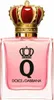 Dolce&Gabbana Q, Frauen, 50 ml, Zitrus, Zitrone, Kirsche Produktbild-Vorschau 9