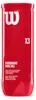 Wilson PADEL X3 BALL Yellow/ Yellow/ - Produktbild-Vorschau 1