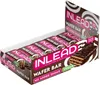 Inlead Wafer Bar (15x45g) Dark Choc - Riegel - Produktbild-Vorschau 1