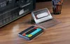 Orico 2580 HDD/SSD 2.5" drive enclosure, 5Gbps, USB-A to Produktbild-Vorschau 4