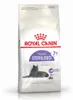 Royal Canin Sterilised 7+, Senior, 10 kg Náhled obrázku produktu 1