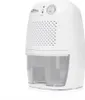 Media-Tech AIR-DRY MA6529 Náhled obrázku produktu 3