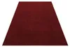 TapisTrend Designerteppich Rot 240x340 cm Indoor-Teppich, Produktbild-Vorschau 6