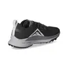 Nike Boty React Pegasus Trail 4, DJ6158001 Náhled obrázku produktu 5