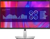 Dell P3223DE, LED-Monitor, (QHD, IPS, USB-C, HDMI) Produktbild-Vorschau 2