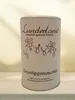 Lunderland - Grünlippmuschelextrakt / Perna Canaliculus Produktbild-Vorschau 11
