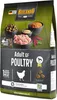 BELCANDO Adult GF Volaille, 4 kg Voir les images du produit 3