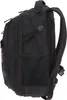 Schulrucksack Elephant Hero Signature Rucksack Schulmappe Produktbild-Vorschau 16