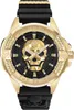 Philipp Plein - PWAAA0221 - Náramkové hodinky - Pánske - Náhľad obrázku produktu 1
