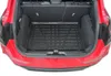 Tapis De Coffre Sur Mesure Pour Ford Puma 2 Depuis 2019, Voir les images du produit 5