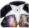 adidas UCL LGE BOX F DPURPL/WHITE/SYELLO Produktbild-Vorschau 8