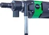 EIBENSTOCK Diamant-Trocken-Softschlag-Kernbohrmaschine ESD Voir les images du produit 6