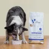 Dieta weterynaryjna VET EXPERT Dermatosis dla psów z Podgląd zdjęcia produktu 7