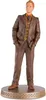 Wizarding Harry Potter Fred Weasley Figur 12cm Produktbild-Vorschau 1