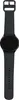 Samsung Galaxy Watch 4 BT 40mm Black Produktbild-Vorschau 17