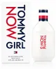 Tommy Hilfiger, Tommy Girl Now, eau de toilette, voor Productafbeelding-voorbeeld 5