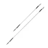 DAIWA NZon Power Gum Feeder Link, absorbeur de chocs Voir les images du produit 1