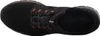 Damen Slipper 39 Produktbild-Vorschau 15