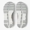 ON CLOUD HI Damenschuhe - Mid cut Sneaker grau NEU Produktbild-Vorschau 14