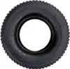 pneumatiky na trakare vidaXL 13 × 5,00-6 4PR Rubber Náhľad obrázku produktu 1
