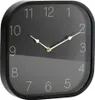 Horloge murale carrée EH Voir les images du produit 4