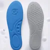 Einlegesohlen für Schuhe - Stoßdämpfend - Actifresh - Produktbild-Vorschau 2
