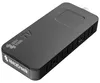 Tuner H.265 DVB-T2 HDMI Spacetronik U8 MINI Podgląd zdjęcia produktu 14