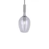 Lampa wisząca 1x40W TANGO ML6163 Milagro Podgląd zdjęcia produktu 4