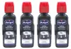 Durgol Swiss Espresso Spezial-Entkalker, Spezialentkalker, Produktbild-Vorschau 1