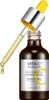 Missha Straffendes und Aufhellendes Serum mit Vitamin C, Produktbild-Vorschau 4