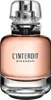 Givenchy L'Interdit Eau de Toilette 50ml Anteprima dell’immagine prodotto 1