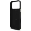 Housse Etui iPhone 17 Pro Max Aston Martin MagSafe Voir les images du produit 7