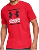 Pullover Under Armour Anteprima dell’immagine prodotto 7