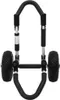 Carrello pieghevole per kayak 45 kg in alluminio Anteprima dell’immagine prodotto 2