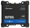 Teltonika RUT956 Router sieci komórkowej Podgląd zdjęcia produktu 5