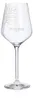 Belvedere Vodka Glas 0,44l Cocktailglas Vodkagläser Produktbild-Vorschau 1