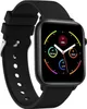 Xplora XMOVE, 3,3 cm (1.3"), TFT, Touchscreen Produktbild-Vorschau 4