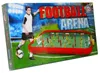 Arena di calcio 25456 Anteprima dell’immagine prodotto 3