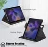 Für Samsung Galaxy Tab A8 2021 360 Grad Tablet Tasche Hülle Produktbild-Vorschau 2