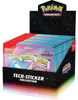 Pokémon Prismatische Entwicklungen Feelinara Tech Sticker Produktbild-Vorschau 7