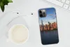 MuchoWow® Handyhülle Schutzhülle Hülle für iPhone 13 Pro Produktbild-Vorschau 6