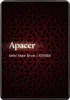 Apacer AS350X 2.5" 1TB SSD SATA3 3D NAND Produktbild-Vorschau 3