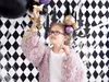 50 pz.  Palloncino Ø30cm "Uni Glossy" | Oro Anteprima dell’immagine prodotto 7