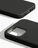 iDeal of Sweden IDSICSI23-I2061-01, Cover, Apple, iPhone Produktbild-Vorschau 3