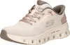 Skechers Sneaker Sneaker textile Voir les images du produit 42