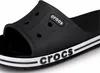 Schuhe Crocs 205392066 Produktbild-Vorschau 4