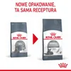 Royal Canin Oral Care, Dorosły, 3,5 kg Podgląd zdjęcia produktu 9