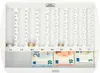 Ze  300 Euro Produktbild-Vorschau 5