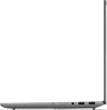 Lenovo Yoga Pro 7 14IAH10, Intel Core Ultra 7, 36,8 cm Produktbild-Vorschau 8