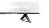 Xiaomi | Fernseher | S Mini LED 2025 | 65 | Smart TV | Produktbild-Vorschau 26